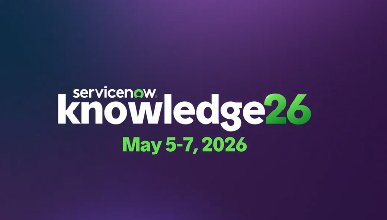 Service now Knowledge - 2026.png